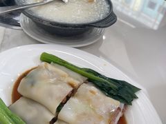 -御龙海鲜火锅(十六浦店)
