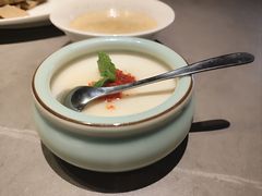-宏宴·新京菜(望京店)