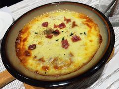 -娜娜家•Nana's restaurant (南开大悦城店)