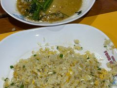-班赞海鲜市场