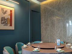 -柒园·三十年创意杭帮菜(龙湖滨江天街店)