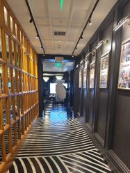 -鼎极摄影(世纪金源店)