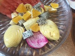 -船家渔(徐州北路店)