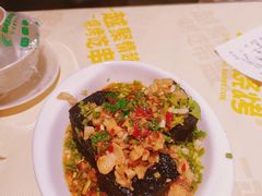-串盟烧烤·长沙美食地标(星沙店)