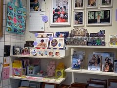 -方快-照相馆(乐虹坊店)