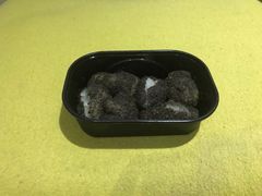 麻糍-叶氏麻糍(鼓浪屿店)