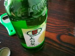-老唐家面馆