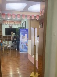 -成都苗方清颜专业祛痘