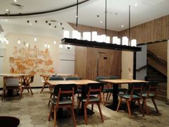 大堂-必胜客(唐百友谊店)