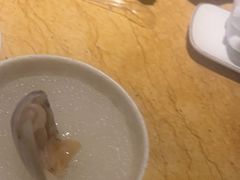-雍和会海鲜姿造自助(湖东路店)