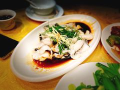 -合力居·生记路边鸡(北京路店)