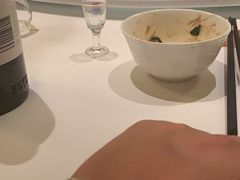 -福1015(愚园路店)