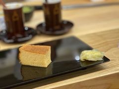 -鮨清日本料理
