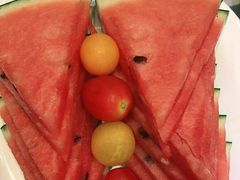 -紫光园·烤鸭·北京菜(劲松店)