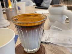 -玲婧胡同·生日蛋糕·餐厅(嘉里城店)