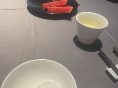 -徐记海鲜(大明宫|北二环店)