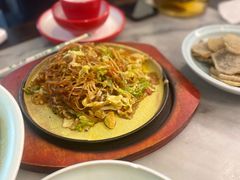 -湘渝人家·川湘菜(十里河店)