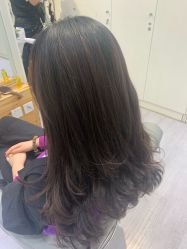 -P.STYLE派斯造型