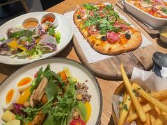 -gaga(深圳南山益田假日广场店)