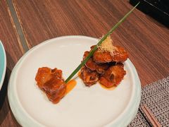 -十里弄堂(K11店)