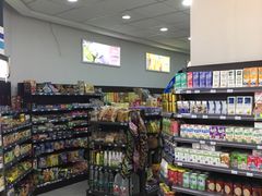 -六意生活超市(交通鸿运店)