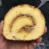 炖二十分钟，关火后再加入牛奶