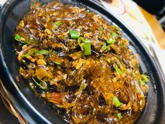 -王妈热卤·川味馆(海昌店)