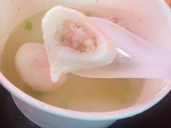 iphone_upload_pic-邵子牙·中华老字号(定安路店)