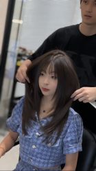 -17.壹柒·美学高定空间