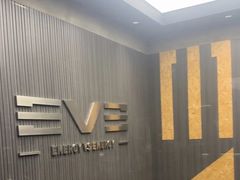 -EVE格斗健身工作室(周康店)