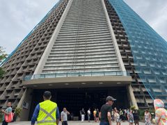 -里约热内卢主教座堂