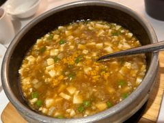 -味钱塘·钱塘浙宴(宋城之江银泰店)