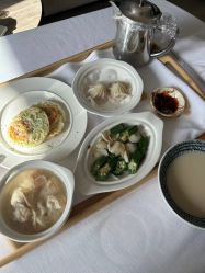 -圣贝拉母婴护理中心(深圳莱佛士店)