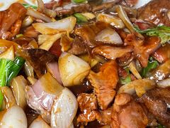 -孙家面馆(淮海第一城店)