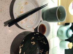 千层火山牛丼（中份）-YAMAKAWA(龙湖胥江天街店)