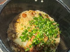 -临家闽南菜(宝洲路店)