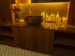 -泰馨玺·正宗泰式按摩SPA(石皮路店)