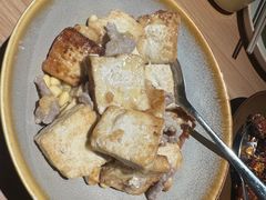 -新太二·鲜料川菜(晶耀前滩店)