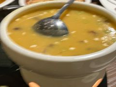 -HOHO餐厅(古子城店)