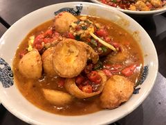 -潇湘阁(望京SOHO店)