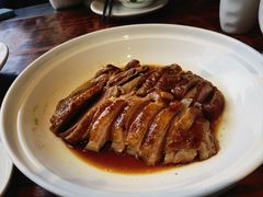 -陈鹏鹏潮汕菜(欢乐海岸 海边景观店)
