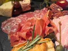 -夏朵花园(复兴西路店)