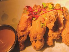 -阿妮叶李(光谷世界城店)