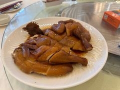 -荔城生鲜盛宴(番禺旗舰店)