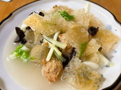 -贾老板缸肉馆(潮韵街店)