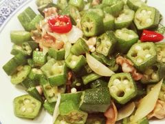 -鲜螺湾(鹏欣丽都店)