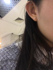 -花师傅