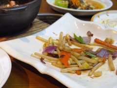 -味食家市师鸡(三元里店)