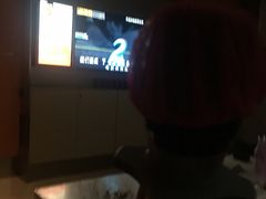 -星聚会KTV(景枫中心店)