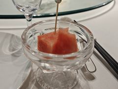 -苏雅经典名食(国际海水浴场店)